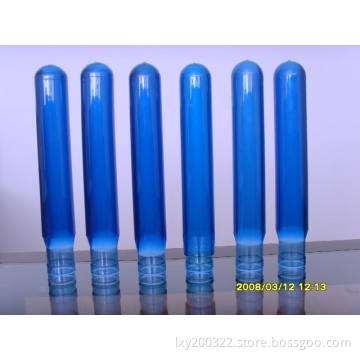 5Gallon PET Preforms